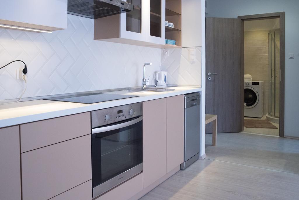 부다페스트 Flat With Unforgettable View 아파트 외부 사진